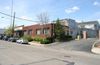 521 W Ninth street photo